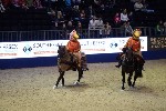 Quadrille - 00061